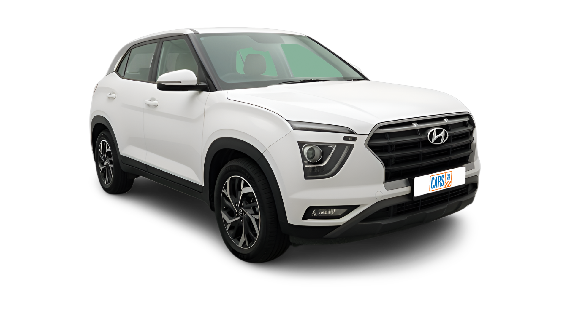 Hyundai Creta-img